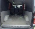 Белый Мерседес Sprinter, объемом двигателя 2.15 л и пробегом 594 тыс. км за 11400 $, фото 10 на Automoto.ua