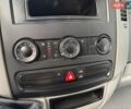 Белый Мерседес Sprinter, объемом двигателя 2.2 л и пробегом 650 тыс. км за 10333 $, фото 35 на Automoto.ua