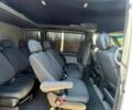 Білий Мерседес Sprinter, об'ємом двигуна 2.2 л та пробігом 1 тис. км за 14500 $, фото 9 на Automoto.ua