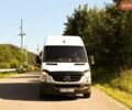 Білий Мерседес Sprinter, об'ємом двигуна 2.15 л та пробігом 900 тис. км за 11900 $, фото 1 на Automoto.ua