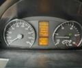 Белый Мерседес Sprinter, объемом двигателя 3 л и пробегом 520 тыс. км за 14990 $, фото 12 на Automoto.ua