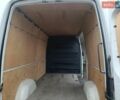 Белый Мерседес Sprinter, объемом двигателя 2.15 л и пробегом 212 тыс. км за 13000 $, фото 10 на Automoto.ua