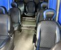 Белый Мерседес Sprinter, объемом двигателя 2.1 л и пробегом 175 тыс. км за 14479 $, фото 4 на Automoto.ua