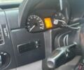 Білий Мерседес Sprinter, об'ємом двигуна 3 л та пробігом 420 тис. км за 18000 $, фото 10 на Automoto.ua
