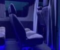 Белый Мерседес Sprinter, объемом двигателя 3 л и пробегом 80 тыс. км за 20000 $, фото 8 на Automoto.ua