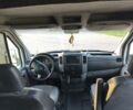 Білий Мерседес Sprinter, об'ємом двигуна 3 л та пробігом 491 тис. км за 16300 $, фото 5 на Automoto.ua