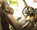 Білий Мерседес Sprinter, об'ємом двигуна 2.15 л та пробігом 900 тис. км за 11900 $, фото 12 на Automoto.ua