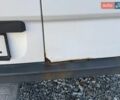Белый Мерседес Sprinter, объемом двигателя 2.2 л и пробегом 670 тыс. км за 12000 $, фото 16 на Automoto.ua