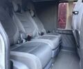 Білий Мерседес Sprinter, об'ємом двигуна 2.15 л та пробігом 513 тис. км за 11800 $, фото 10 на Automoto.ua