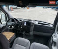 Белый Мерседес Sprinter, объемом двигателя 2.99 л и пробегом 600 тыс. км за 14850 $, фото 19 на Automoto.ua