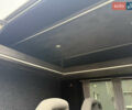 Белый Мерседес Sprinter, объемом двигателя 2.99 л и пробегом 600 тыс. км за 14850 $, фото 16 на Automoto.ua