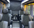 Белый Мерседес Sprinter, объемом двигателя 2.15 л и пробегом 414 тыс. км за 21500 $, фото 40 на Automoto.ua