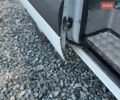 Белый Мерседес Sprinter, объемом двигателя 2.2 л и пробегом 670 тыс. км за 12000 $, фото 12 на Automoto.ua