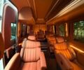 Белый Мерседес Sprinter, объемом двигателя 2.99 л и пробегом 130 тыс. км за 25000 $, фото 6 на Automoto.ua
