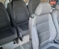 Белый Мерседес Sprinter, объемом двигателя 2.2 л и пробегом 670 тыс. км за 11000 $, фото 8 на Automoto.ua