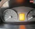 Белый Мерседес Sprinter, объемом двигателя 2.15 л и пробегом 212 тыс. км за 13000 $, фото 6 на Automoto.ua