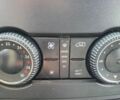 Белый Мерседес Sprinter, объемом двигателя 2.99 л и пробегом 320 тыс. км за 14500 $, фото 20 на Automoto.ua