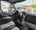 Белый Мерседес Sprinter, объемом двигателя 2.99 л и пробегом 320 тыс. км за 14500 $, фото 28 на Automoto.ua