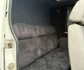 Белый Мерседес Sprinter, объемом двигателя 2.99 л и пробегом 600 тыс. км за 14850 $, фото 15 на Automoto.ua