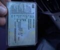 Білий Мерседес Sprinter, об'ємом двигуна 2.15 л та пробігом 900 тис. км за 11900 $, фото 16 на Automoto.ua
