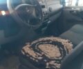 Білий Мерседес Sprinter, об'ємом двигуна 2.15 л та пробігом 440 тис. км за 10000 $, фото 4 на Automoto.ua