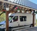 Белый Мерседес Sprinter, объемом двигателя 3 л и пробегом 720 тыс. км за 14800 $, фото 2 на Automoto.ua