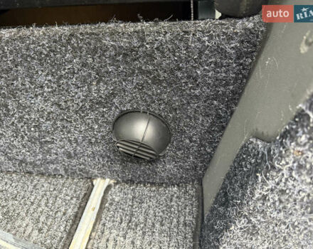 Белый Мерседес Sprinter, объемом двигателя 2.99 л и пробегом 600 тыс. км за 14850 $, фото 20 на Automoto.ua