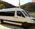 Білий Мерседес Sprinter, об'ємом двигуна 2.15 л та пробігом 900 тис. км за 11900 $, фото 2 на Automoto.ua