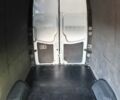 Білий Мерседес Sprinter, об'ємом двигуна 3 л та пробігом 491 тис. км за 16300 $, фото 7 на Automoto.ua