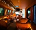 Белый Мерседес Sprinter, объемом двигателя 2.99 л и пробегом 130 тыс. км за 25000 $, фото 5 на Automoto.ua