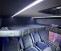 Білий Мерседес Sprinter, об'ємом двигуна 2.15 л та пробігом 513 тис. км за 11800 $, фото 12 на Automoto.ua