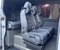 Білий Мерседес Sprinter, об'ємом двигуна 2.15 л та пробігом 513 тис. км за 11800 $, фото 9 на Automoto.ua