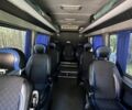 Белый Мерседес Sprinter, объемом двигателя 2.1 л и пробегом 175 тыс. км за 14479 $, фото 7 на Automoto.ua