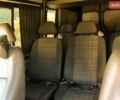 Білий Мерседес Sprinter, об'ємом двигуна 2.15 л та пробігом 900 тис. км за 11900 $, фото 14 на Automoto.ua