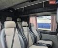 Белый Мерседес Sprinter, объемом двигателя 2.99 л и пробегом 320 тыс. км за 14500 $, фото 30 на Automoto.ua