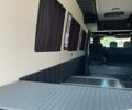 Білий Мерседес Sprinter, об'ємом двигуна 2.2 л та пробігом 200 тис. км за 25000 $, фото 36 на Automoto.ua