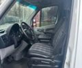 Білий Мерседес Sprinter, об'ємом двигуна 3 л та пробігом 420 тис. км за 16000 $, фото 12 на Automoto.ua