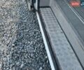 Белый Мерседес Sprinter, объемом двигателя 2.2 л и пробегом 670 тыс. км за 12000 $, фото 11 на Automoto.ua