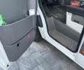 Белый Мерседес Sprinter, объемом двигателя 2.2 л и пробегом 670 тыс. км за 12000 $, фото 15 на Automoto.ua