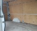 Белый Мерседес Sprinter, объемом двигателя 2.15 л и пробегом 212 тыс. км за 13000 $, фото 12 на Automoto.ua