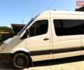 Білий Мерседес Sprinter, об'ємом двигуна 2.15 л та пробігом 900 тис. км за 11900 $, фото 7 на Automoto.ua