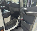 Білий Мерседес Sprinter, об'ємом двигуна 2.99 л та пробігом 600 тис. км за 19000 $, фото 10 на Automoto.ua