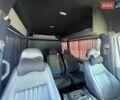 Белый Мерседес Sprinter, объемом двигателя 2.15 л и пробегом 888 тыс. км за 13999 $, фото 24 на Automoto.ua