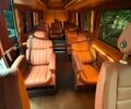 Белый Мерседес Sprinter, объемом двигателя 2.99 л и пробегом 130 тыс. км за 25000 $, фото 4 на Automoto.ua