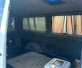 Білий Мерседес Sprinter, об'ємом двигуна 2.15 л та пробігом 689 тис. км за 9300 $, фото 10 на Automoto.ua