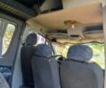 Белый Мерседес Sprinter, объемом двигателя 3 л и пробегом 720 тыс. км за 14800 $, фото 11 на Automoto.ua