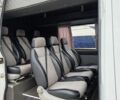 Белый Мерседес Sprinter, объемом двигателя 2.99 л и пробегом 320 тыс. км за 14500 $, фото 29 на Automoto.ua