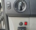 Белый Мерседес Sprinter, объемом двигателя 2.99 л и пробегом 320 тыс. км за 14500 $, фото 24 на Automoto.ua