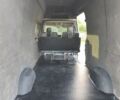 Білий Мерседес Sprinter, об'ємом двигуна 3 л та пробігом 491 тис. км за 16300 $, фото 6 на Automoto.ua