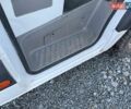 Белый Мерседес Sprinter, объемом двигателя 2.2 л и пробегом 670 тыс. км за 12000 $, фото 13 на Automoto.ua